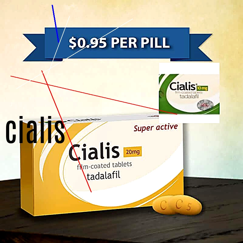 Commander cialis en europe